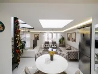 Prodaja, petosoban stan, 113m², Palilula Sve Podlokacije, Beograd - image 4