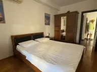 Izdavanje, jednosoban stan, 47m², Budva, Crna Gora - image 8