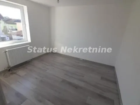 Prodaja, kuća, 250m², Veternik, Novi Sad Sve Podlokacije - image 10