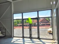Izdavanje, poslovni prostor, 110m², Centar, Kruševac - image 2