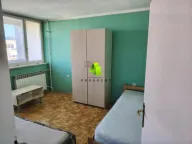 Izdavanje, dvosoban stan, 94m², Medijana, Niš - image 2