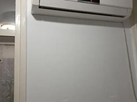 Izdavanje, jednosoban stan, 32m², Novo naselje, Novi Sad - image 8