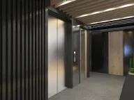 Sale, two bedroom apartment, 127m², Donja Lastva, Tivat - image 7