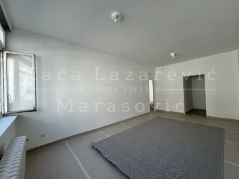 Sale, office space, 126m², Stari Grad, Beograd - image 9