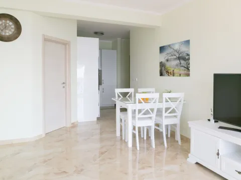 Sale, apartment, 75m², Dobra Voda, Bar - image 7