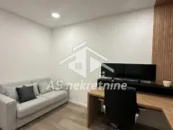 Izdavanje, kuća, 230m², Vrčin, Grocka - image 9