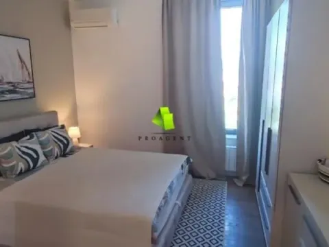 Izdavanje, jednosoban stan, 55m², Medijana, Niš - image 4