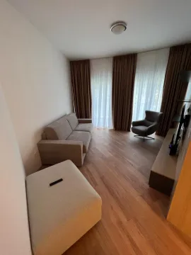 Prodaja, dvosoban stan, 79m², Rafailovići, Budva - image 6