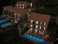 Prodaja, kuća, 261m², Maine, Budva - image 7