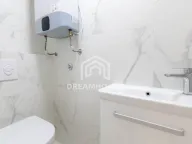 Izdavanje, trosoban stan, 130m², Nova Dalmatinska, Podgorica - image 12