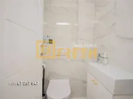 Prodaja, dvosoban stan, 64m², Gorica C, Podgorica - image 9