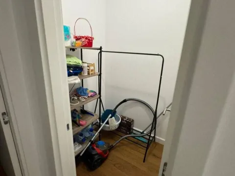 Prodaja, jednosoban stan, 65m², Centar, Bar - image 2