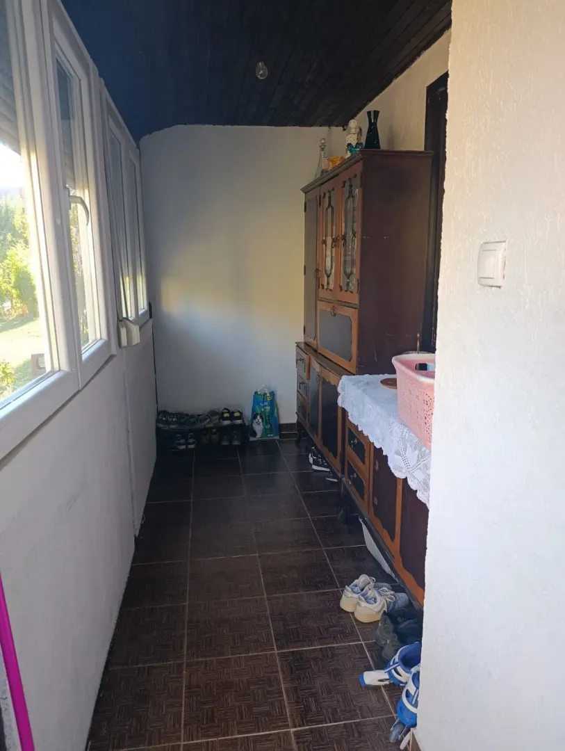 Prodaja, kuća, 117m², Kotež, Palilula Sve Podlokacije