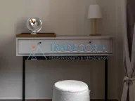 Prodaja, kuća, 170m², Škaljari, Kotor - image 13