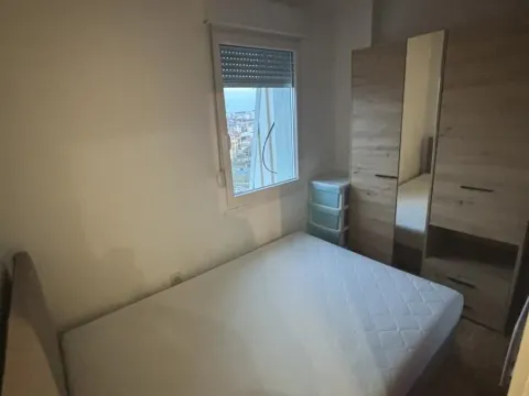 Izdavanje, dvosoban stan, 43m², Novo naselje, Novi Sad - image 4