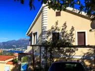 Prodaja, kuća, 340m², Budva, Crna Gora - image 6