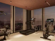 Sale, three bedroom apartment, 157m², Sveti Stefan, Budva - image 14