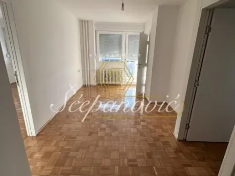 Prodaja, dvosoban stan, 59m², Bulevar Oslobodjenja, Novi Sad Sve Podlokacije - image 15