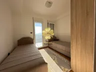 Rent, three bedroom apartment, 90m², Krivi Most, Podgorica - image 7