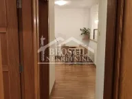Izdavanje, trosoban stan, 73m², Centar Sve Podlokacije, Beograd - image 3