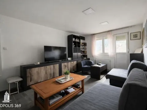 Prodaja, dvosoban stan, 62m², Karaburma, Palilula Sve Podlokacije - image 3