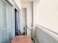 Izdavanje, stan, 44m², Ljubović, Podgorica - image 4