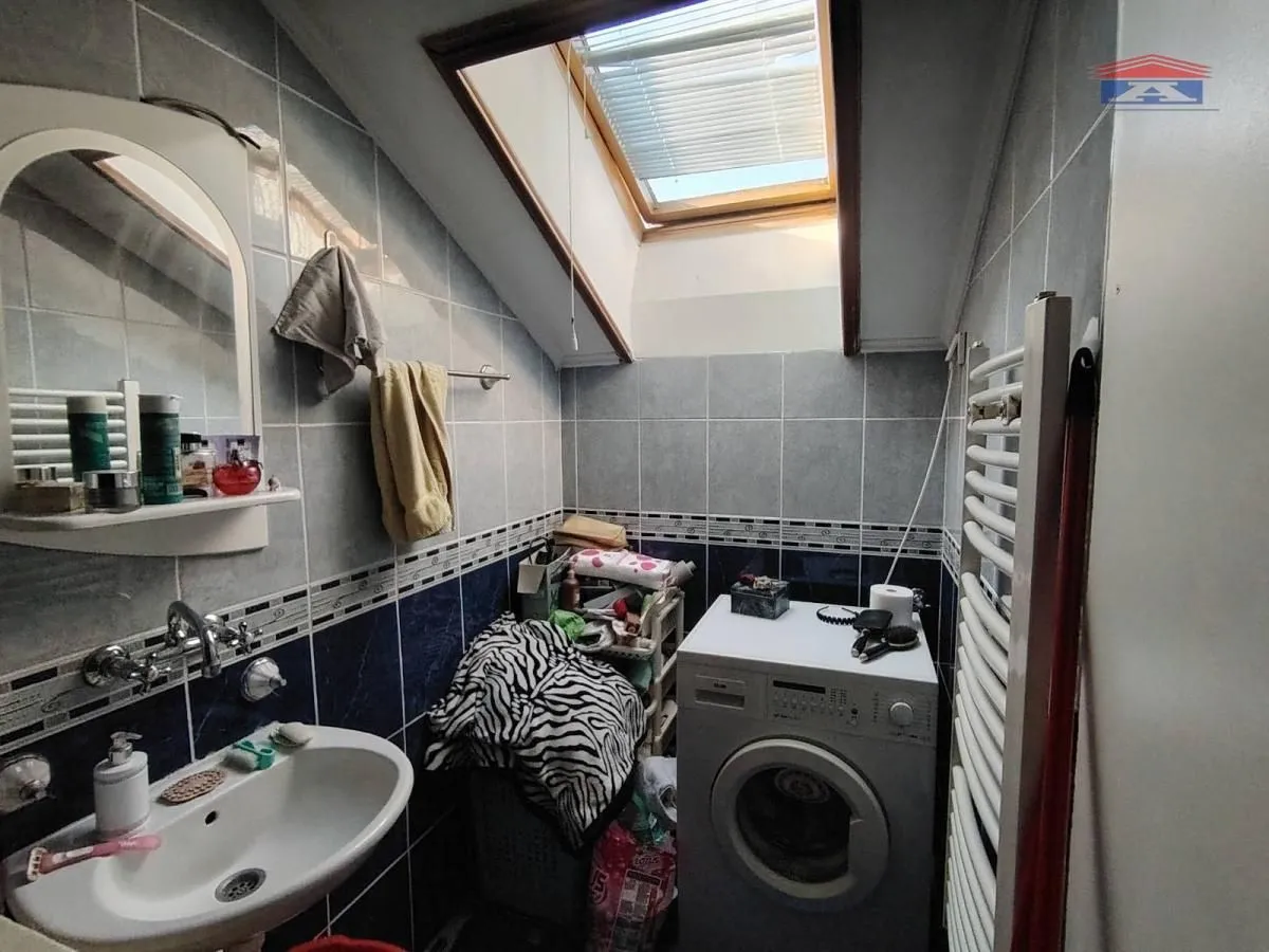Prodaja, trosoban stan, 81m², Grbavica, Novi Sad Sve Podlokacije
