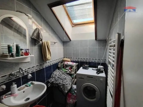 Prodaja, trosoban stan, 81m², Grbavica, Novi Sad Sve Podlokacije - image 13