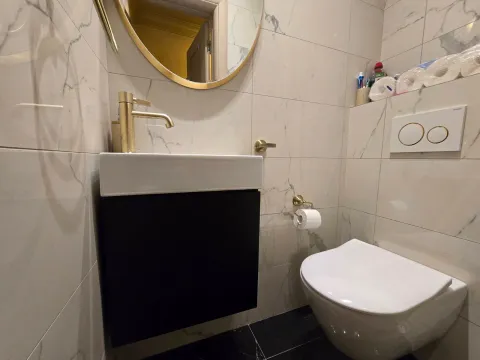 Prodaja, trosoban stan, 103m², Centar, Podgorica - image 15