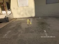 Izdavanje, dvosoban stan, 40m², Grbavica, Novi Sad Sve Podlokacije - image 15