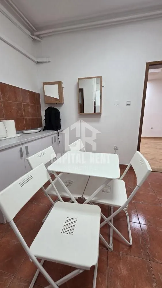 Rent, office space, 182m², Stari Grad, Beograd