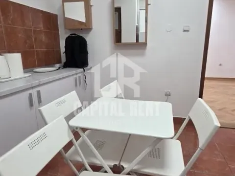 Rent, office space, 182m², Stari Grad, Beograd - image 10