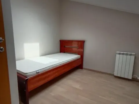 Sale, apartment, 145m², Centar, Pančevo - image 8