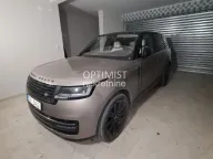 Prodaja, stan, 220m², Savski Venac, Beograd - image 11