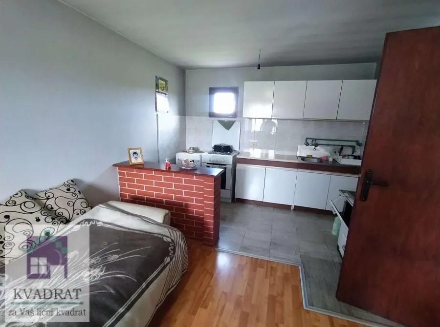 Prodaja, kuća, 120m², Ub, Srbija
