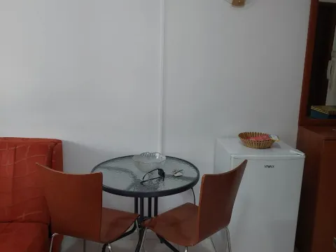 Prodaja, stan, 24m², Podgorica, Crna Gora - image 4