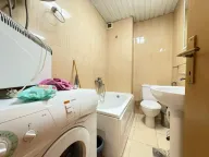 Izdavanje, dvosoban stan, 70m², Blok 9, Podgorica - image 3