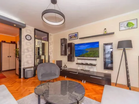 Prodaja, stan, 57m², Bar, Crna Gora - image 7