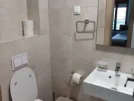 Rent, two bedroom apartment, 70m², Master Kvart, Podgorica - image 8