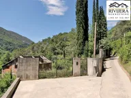 Sale, land lot, 6700m², Sutorina, Herceg Novi - image 11