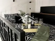 Izdavanje, stan, 45m², Senjak, Beograd - image 23
