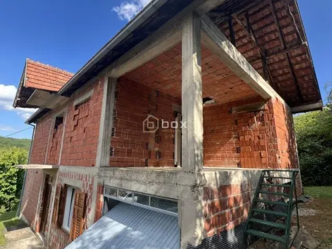 Prodaja, kuća, 280m², Niš, Srbija - image 4