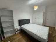 Izdavanje, jednosoban stan, 38m², Zagorič, Podgorica - image 10