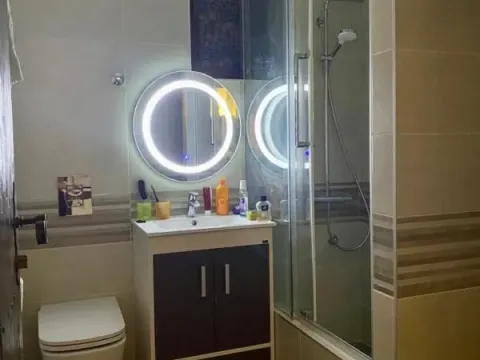 Izdavanje, kuća, 190m², Kruče, Ulcinj - image 7