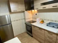 Izdavanje, stan, 55m², Šušanj, Bar - image 4