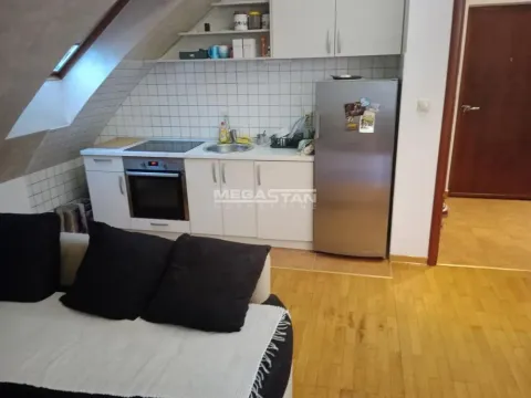 Sale, three bedroom apartment, 81m², Obrenovac, Beograd - image 3