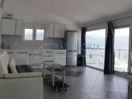 Prodaja, kuća, 224m², Krašići, Tivat - image 7