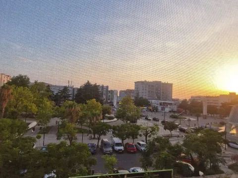 Rent, one bedroom apartment, 45m², Centar, Bar - image 12