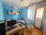 Prodaja, dvosoban stan, 87m², Stari Aerodrom, Podgorica - image 8