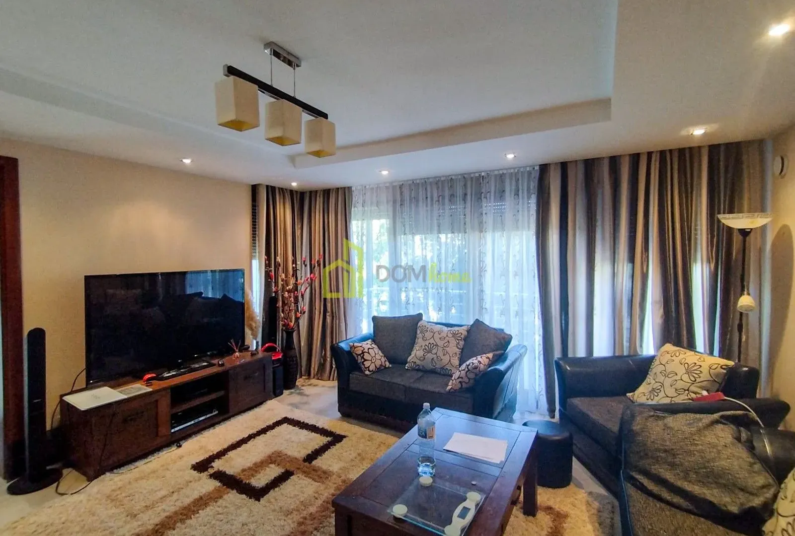 Sale, house, 200m², Radovići, Tivat